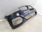 Бампер передний для BMW X5 F15 2013-2018, OEM 51118054014 - вид 4 (фото)