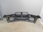 Бампер передний для BMW X5 F15 2013-2018, OEM 51118054014 - вид 6 (фото)