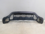 Юбка передняя для Honda CR-V 2007-2012, OEM 71102SWAZY00 - вид 1 (фото)