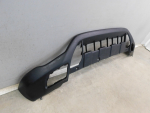 Юбка передняя для Honda CR-V 2007-2012, OEM 71102SWAZY00 - вид 2 (фото)