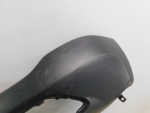 Юбка передняя для Honda CR-V 2007-2012, OEM 71102SWAZY00 - вид 5 (фото)