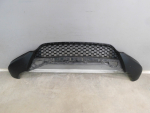 Юбка передняя для Volkswagen Tiguan 2007-2017, OEM 5N0805903K - вид 1 (фото)