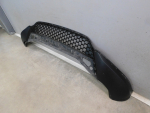 Юбка передняя для Volkswagen Tiguan 2007-2017, OEM 5N0805903K - вид 3 (фото)