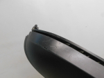 Юбка передняя для Volkswagen Tiguan 2007-2017, OEM 5N0805903K - вид 4 (фото)