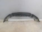 Юбка передняя для Volkswagen Tiguan 2007-2017, OEM 5N0805903K - вид 5 (фото)