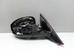 Зеркало правое электрическое для Land Rover Range Rover Sport 2013>, OEM FK6217682BB - вид 1 (фото)
