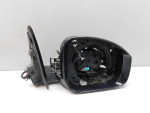 Зеркало правое электрическое для Land Rover Range Rover Sport 2013>, OEM FK6217682BB - вид 3 (фото)