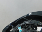 Зеркало правое электрическое для Land Rover Range Rover Sport 2013>, OEM FK6217682BB - вид 4 (фото)
