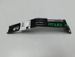Кронштейн заднего бампера для Mazda CX 5 2012>, OEM KD5352B22A - вид 1 (фото)