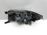 Фара правая для Toyota Land Cruiser (200) 2008>, OEM 8110560K11 - вид 3 (фото)