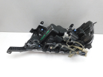 Фара правая для Toyota Land Cruiser (200) 2008>, OEM 8110560K11 - вид 4 (фото)