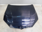 Капот для BMW X5 F15 2013-2018, OEM 41007381758 - вид 1 (фото)