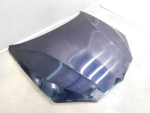 Капот для BMW X5 F15 2013-2018, OEM 41007381758 - вид 2 (фото)