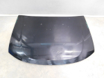 Капот для Renault Duster 2011>, OEM 651000987R - вид 1 (фото)