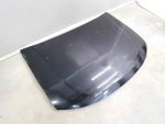 Капот для Renault Duster 2011>, OEM 651000987R - вид 2 (фото)