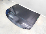 Капот для Renault Duster 2011>, OEM 651000987R - вид 4 (фото)