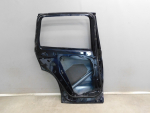 Дверь задняя левая для BMW X3 G01 2017>, OEM 41007465533 - вид 6 (фото)