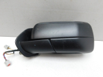 Зеркало левое электрическое для Land Rover Range Rover Sport 2005>, OEM CRB502950PMA - вид 1 (фото)