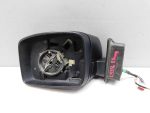 Зеркало левое электрическое для Land Rover Range Rover Sport 2005>, OEM CRB502950PMA - вид 3 (фото)