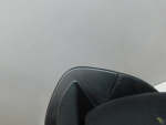 Зеркало левое электрическое для Land Rover Range Rover Sport 2005>, OEM CRB502950PMA - вид 4 (фото)