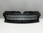Решетка радиатора для Land Rover Range Rover Sport 2005>, OEM AH328138AW - вид 1 (фото)