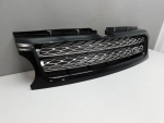 Решетка радиатора для Land Rover Range Rover Sport 2005>, OEM AH328138AW - вид 2 (фото)