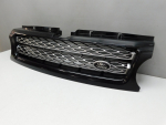 Решетка радиатора для Land Rover Range Rover Sport 2005>, OEM AH328138AW - вид 3 (фото)
