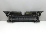 Решетка радиатора для Land Rover Range Rover Sport 2005>, OEM AH328138AW - вид 4 (фото)
