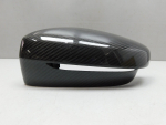 Накладка зеркала левого для BMW 7-серия G11/G12 2014>, OEM 2365821-01 - вид 1 (фото)