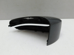 Накладка зеркала левого для BMW 7-серия G11/G12 2014>, OEM 2365821-01 - вид 3 (фото)