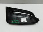 Накладка зеркала левого для BMW 7-серия G11/G12 2014>, OEM 2365821-01 - вид 4 (фото)