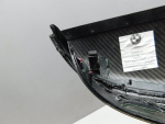 Накладка зеркала левого для BMW 7-серия G11/G12 2014>, OEM 2365821-01 - вид 5 (фото)
