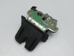 Замок багажника для Skoda Superb 2008-2015, OEM 3T5827520A - вид 1 (фото)