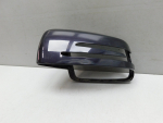 Накладка зеркала левого для Mercedes-Benz GLA-Class X156 2014>, OEM A2468110160 - вид 1 (фото)