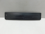 Накладка переднего бампера для Land Rover Range Rover Sport 2005>, OEM AH3213413CA - вид 1 (фото)