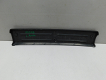 Накладка переднего бампера для Land Rover Range Rover Sport 2005>, OEM AH3213413CA - вид 2 (фото)