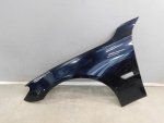 Крыло переднее левое для BMW 7-серия F01 2008>, OEM 41007261461 - вид 1 (фото)