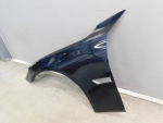 Крыло переднее левое для BMW 7-серия F01 2008>, OEM 41007261461 - вид 2 (фото)
