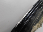 Крыло переднее левое для BMW 7-серия F01 2008>, OEM 41007261461 - вид 6 (фото)