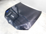 Капот для BMW 5-серия G30 2016>, OEM 41007440427 - вид 2 (фото)