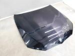 Капот для BMW 5-серия G30 2016>, OEM 41007440427 - вид 3 (фото)