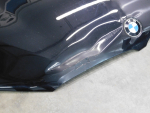 Капот для BMW 5-серия G30 2016>, OEM 41007440427 - вид 4 (фото)