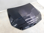 Капот для Mercedes-Benz GLC-Class X253 2015>, OEM A2538800157 - вид 4 (фото)