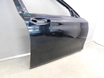 Дверь передняя правая для BMW 7-серия G11/G12 2014>, OEM 41517423700 - вид 2 (фото)