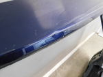 Дверь багажника для Volkswagen Tiguan 2017>, OEM 5NA827025L - вид 3 (фото)