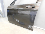 Дверь передняя левая для Mercedes-Benz GLC-Class X253 2015>, OEM A2537220349 - вид 2 (фото)