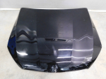 Капот для Mercedes-Benz GLC-Class X253 2015>, OEM A2538800157 - вид 1 (фото)