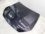 Капот для Mercedes-Benz GLC-Class X253 2015>, OEM A2538800157 - вид 2 (фото)