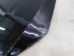 Капот для Mercedes-Benz GLC-Class X253 2015>, OEM A2538800157 - вид 3 (фото)