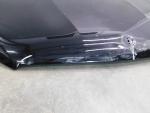Капот для Mercedes-Benz GLC-Class X253 2015>, OEM A2538800157 - вид 7 (фото)
